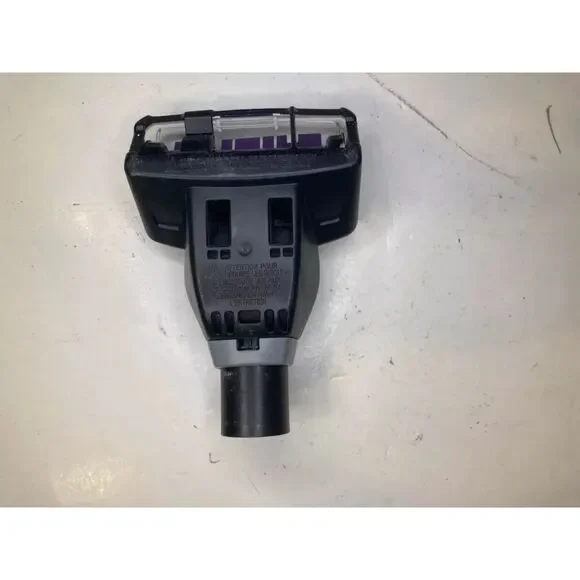 Bissell 1604116 2258 Turbo Eraser Pet Hair Brush Attachment for Vacuum Cleaner - Picture 4 of 6